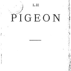 Adolphe Le Pigeon - 2019高清海报.jpg