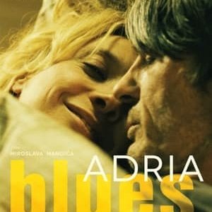 Adria Blues - 2013高清海报.jpg
