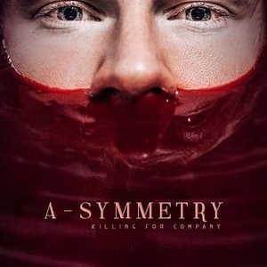 A-Symmetry - 2019高清海报.jpg