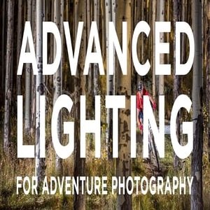 Advanced Lighting for Adventure Photography - 2017高清海报.jpg