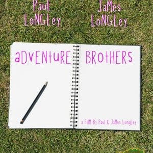 Adventure Brothers - 2021高清海报.jpg