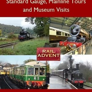 Adventures of 2017 – Standard Gauge, Mainline & Railway Museum - 2018高清海报.jpg
