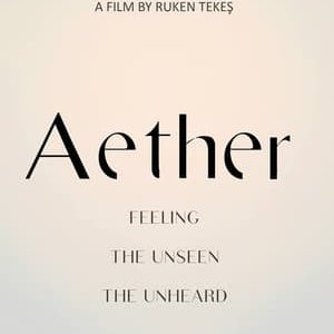 Aether - 2019高清海报.jpg