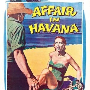 Affair in Havana - 1957高清海报.jpg