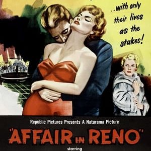 Affair in Reno - 1957高清海报.jpg