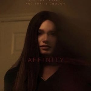 Affinity - 2019高清海报.jpg