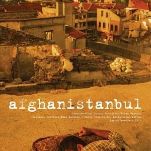 Afganistanbul - 2018高清海报.jpg