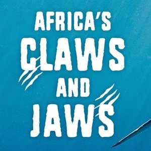 Africa's Claws and Jaws - 2017高清海报.jpg