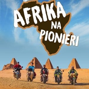Afrika na Pionieri - 2019高清海报.jpg
