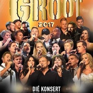 Afrikaans Is Groot 2017 - 2018高清海报.jpg