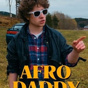 Afro Daddy - 2019高清海报.jpg