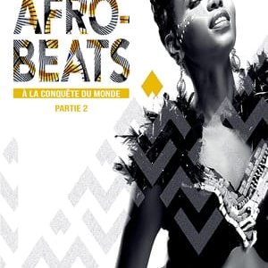 Afrobeats From Nigeria to the World - 2017高清海报.jpg