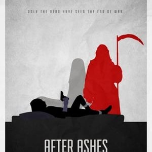 After Ashes - 2018高清海报.jpg