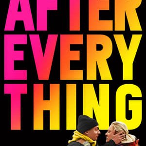 After Everything - 2018高清海报.jpg
