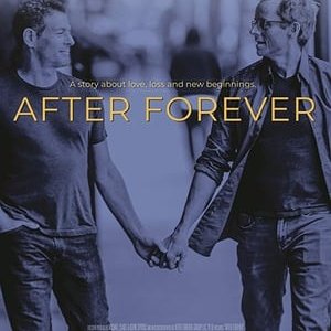 After Forever - 2018高清海报.jpg