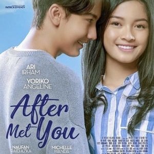 After Met You - 2019高清海报.jpg