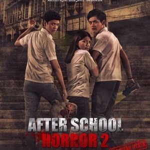 After School Horror 2 - 2017高清海报.jpg