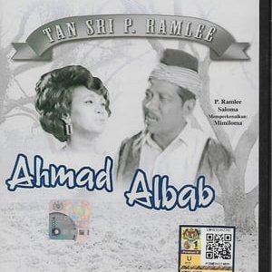 Ahmad Albab - 1968高清海报.jpg