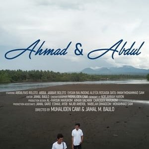 Ahmad and Abdul - 2021高清海报.jpg