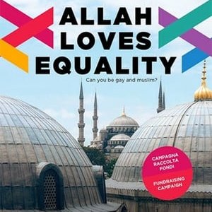 Allah Loves Equality - 2019高清海报.jpg
