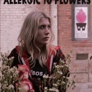 Allergic to Flowers - 2017高清海报.jpg