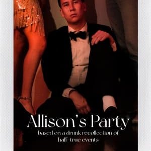 Allison's Party - 2022高清海报.jpg