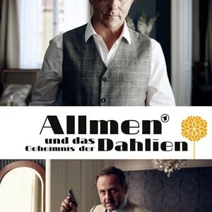 Allmen and the Mystery of the Dahlias - 2019高清海报.jpg