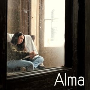 Alma - 2019高清海报.jpg