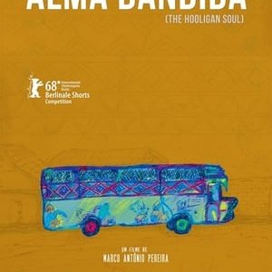 Alma Bandida - 2018高清海报.jpg
