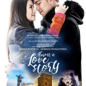 Almost a Love Story - 2018高清海报.jpg