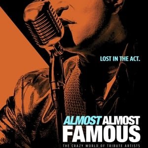 Almost Almost Famous - 2018高清海报.jpg