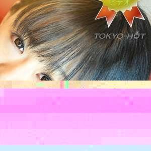 tokyo hot n0782(京野結衣)Yui Kyono.jpg