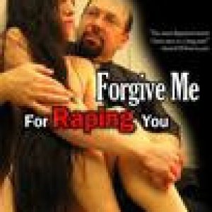 强j无罪(Forgive Me for Raping You)2010电影封面.jpg