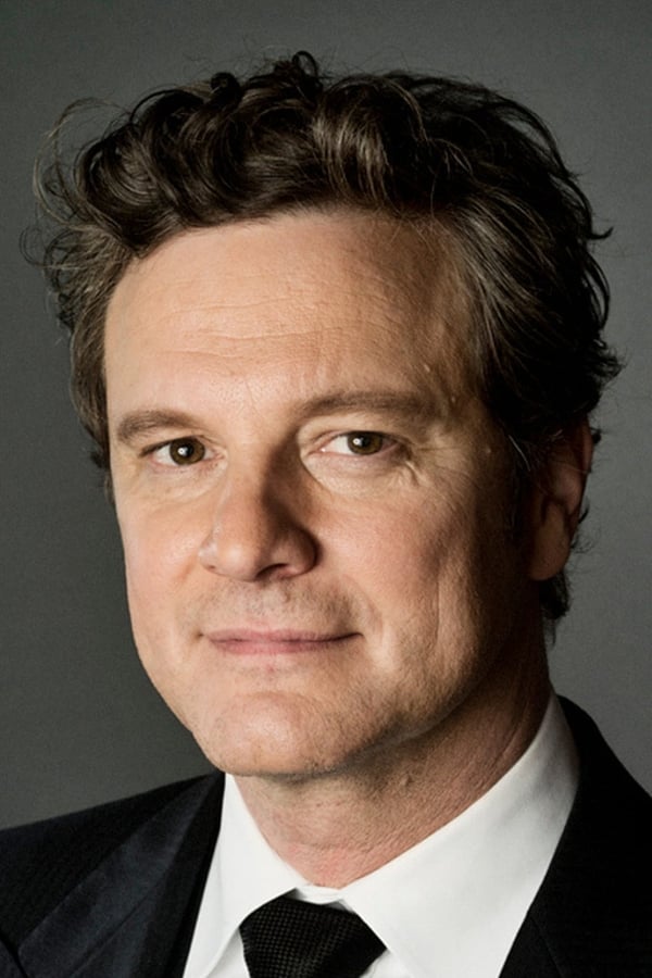 Colin Firth.jpg