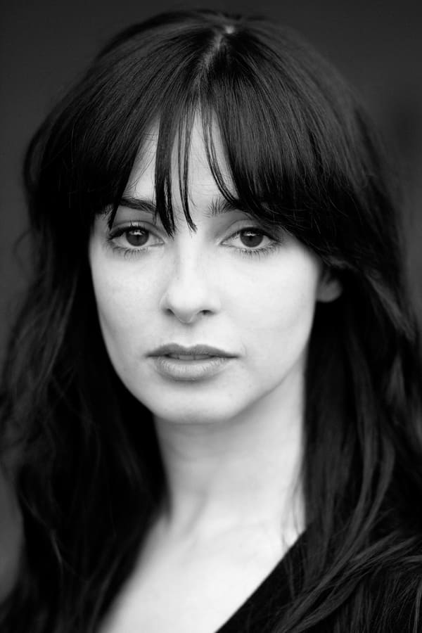 Laura Donnelly.jpg