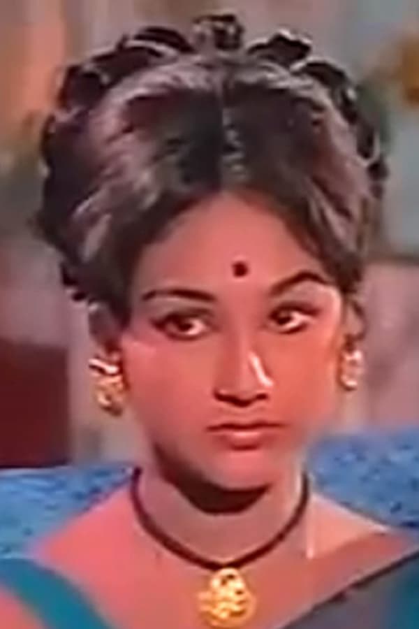 Manjula Vijayakumar.jpg