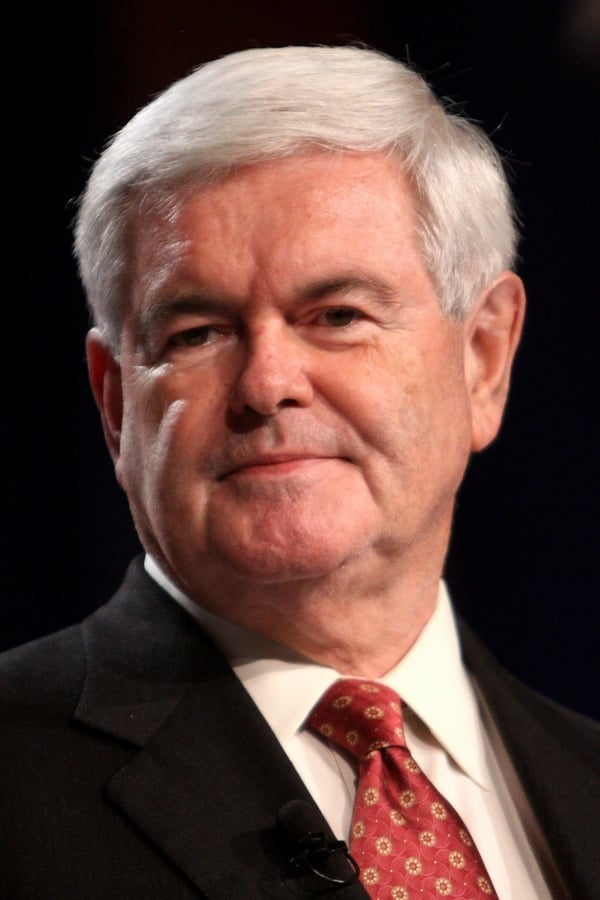 Newt Gingrich.jpg