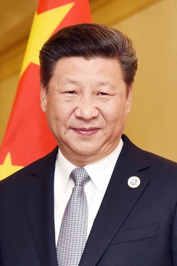 Xi Jinping.jpg