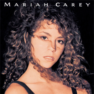 《玛丽亚·凯莉》（Mariah Carey）.png