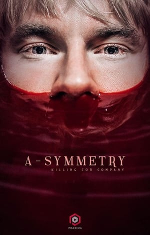 A-Symmetry - 2019高清海报.jpg