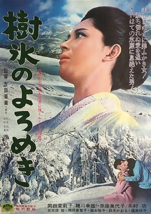 Affair in the Snow - 1968高清海报.jpg