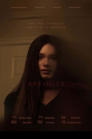 Affinity - 2019高清海报.jpg