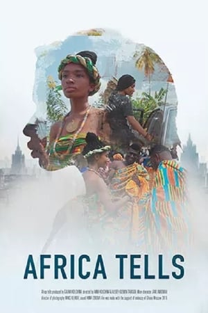 Africa Tells - 2018高清海报.jpg