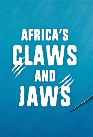 Africa's Claws and Jaws - 2017高清海报.jpg