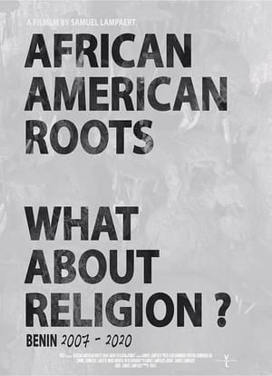 African American Roots - 2020高清海报.jpg