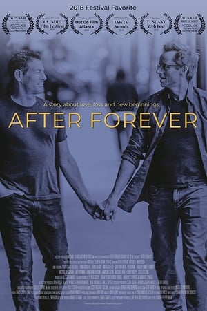 After Forever - 2018高清海报.jpg
