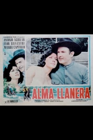 Alma llanera - 1965高清海报.jpg